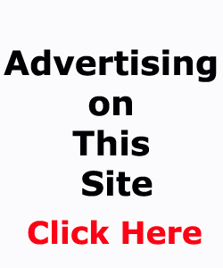 Advertise on Kahalgaon.com, Call 9911557835